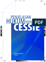 restatement_cessie_20200516.pdf