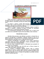 Prevenirea și combaterea poluării atmosferice_site.docx