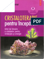 cristaloterapie-pentru-incepatori-corrine-kenner.pdf