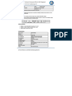 OQG100186 - UnPriced Offer PDF