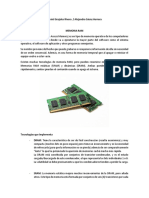 Dispositivos Almacenamiento PDF
