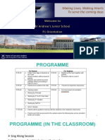 P1 Orientation - Principal Slides PDF