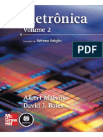 Eletrônica Vol 2 - Albert Malvino, David J. Bates-1.pdf