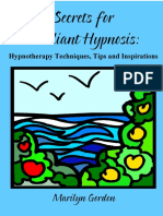 Secrets for Brilliant Hypnosis.pdf