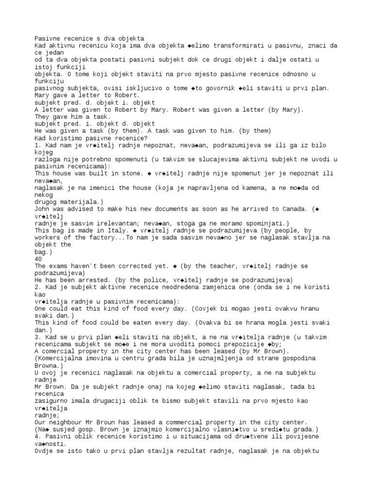 KGH | PDF