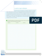 Matematica2 Semana 7 - Dia 4 Resolvamos Problemas Ccesa007