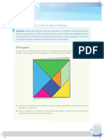 Matematica2 Semana 7 - Dia 3 Resolvamos Problemas Ccesa007