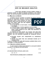 1 oscilatii 1.pdf