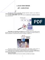 2.-Variaţia-conductivităţii-şi-a-pH-ului-soluţiilor-de-electroliţi-cu-concentraţia.pdf