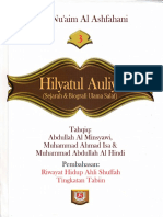 TERJEMAH HILYATUL AULIYA' JILID 3.pdf