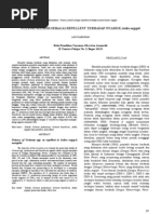 Download Potensi Selasih Sebagai Insect Reppelant Thd Nyamuk Aedes Aegypti by Ghon Zilla SN46243194 doc pdf