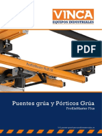 19.2_puente-grua-ligero-profilemaster-plus_es