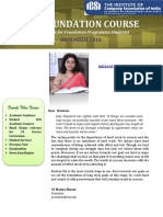 e-bulletin_foundation_dec2016.pdf