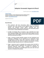 COVID19Economic Impacts  Fiscal.pdf