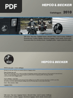 Download Plugin-catalogue 2010 English by Luca Carlon SN46243382 doc pdf