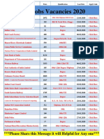 Govt Jobs Vacancies 2020.pdf