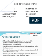 New Microsoft Office PowerPoint Presentation (10).pptx