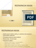 Restauracija knjiga pp.pdf