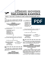 Sluzbene 14 - 2010