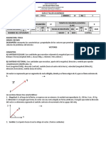 Guia 3 Fisica Grado 10