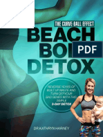 3daybeachbody_detox.doc