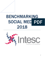 Benchmarking Socialmedia Intesc Oficial 1