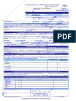 PE.05350.CO - GI.PR - FO-02 Formato Investigacion Accidentes Ed02