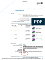 Proceso MinTIC PDF
