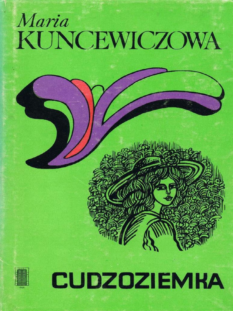 Stary Człowiek I Morze Cała Książka Pdf