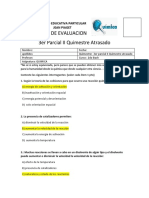 3er Parcial v2 Quimestre Cueva Respuesta