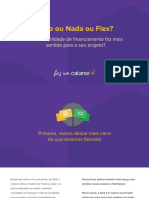 Tudo+ou+Nada+ou+Flex.pdf