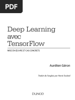 Python W1 To W9 Pdf Pdf Python Langage De Programmation Installation Programmes Informatiques
