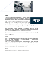 eSsEnce 188 FR PDF