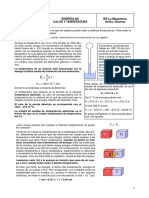19 Energia3.pdf