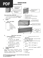 Download BANGUN RUANG UN by Kodirspd SN46243806 doc pdf