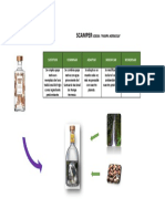SCAMPER_Vodka_PAMPA_HERMOSA_docx.pdf