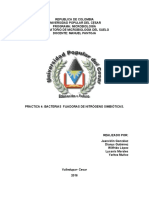 Informe de Laboratorio 4-FBN Simbioticas