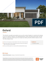 Oxford Web Brochure - Small