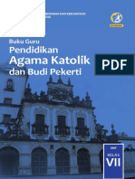 Kelas_07_SMP_Pendidikan_Agama_Katolik_dan_Budi_Pekerti_Guru_2017(1)(1)(1).pdf