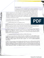 DBMS PDF