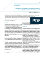 Entrevista Guía práctica para la recolección de datos cualitativos en investigación de salud.pdf