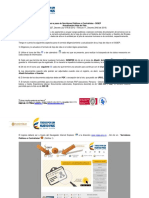 INSTRUCTIVO SIGEP.pdf