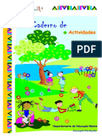 actividadesparaopreescolar-130222081456-phpapp02.pdf