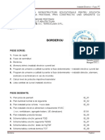 SV - 10.1a - 124664 - PT - Vol.8 - 24 - 124664 PDF