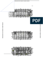 Proyecto 1-Model