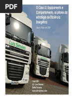 Apresentacao_DalilaTavares_LuisSimoes.pdf