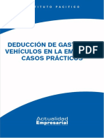 2015 Trib 01 Deduccion Gastos Vehiculos