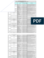 CICLO DE MENUS Y PORCIONES JARNES INFANTILES MENOR DE UN A+æO