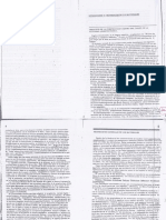 EL POLI - Propiedades de Los Materiales - Introduccion A La Construccion PDF