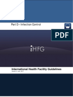 iHFG_part_d_complete.pdf
